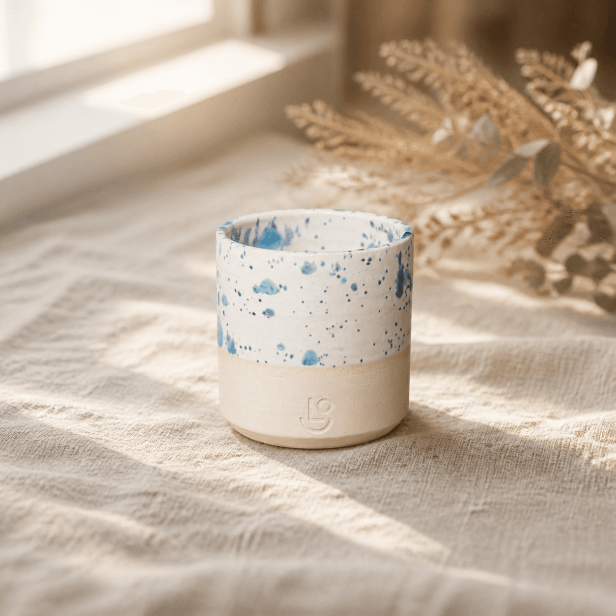 Bebriz-optimized listing photo — clean, professional studio quality